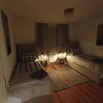 Private Apartment