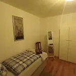 Private Apartment