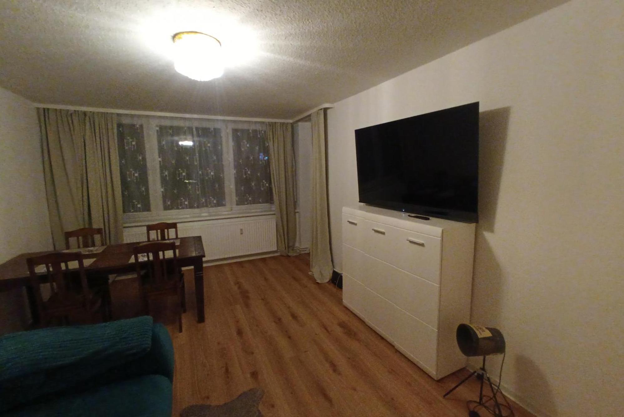 Appartement Private Hannover